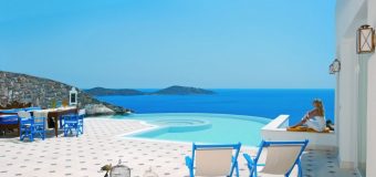 Insula CRETA – O STARE DE SPIRIT!