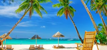 АНТАЛИЯ – когда хочется идеального отдыха! HOLIDAY SERVICE –когда важна каждая деталь!
