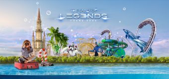 Специальная цена в RIXOS PREMIUM BELEK + подарок