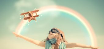 Летим в лето вместе с Holiday Service !
