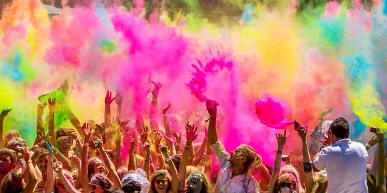 festival-of-colors