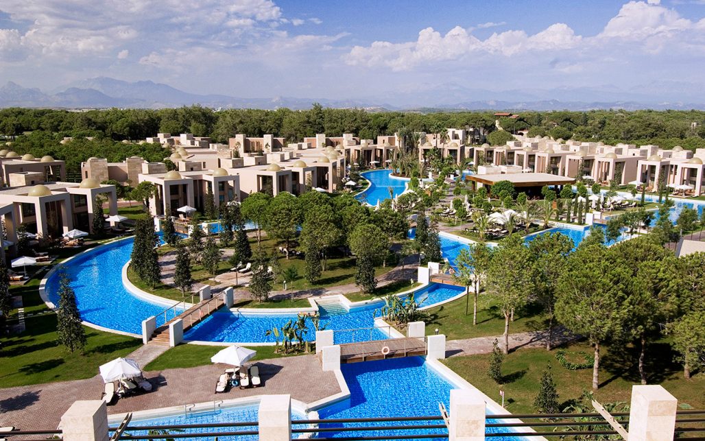 gloria-hotels-resorts-first-class-recreation-hotels3