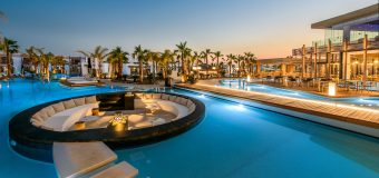❣️ABATON ISLAND RESORT & SPA 5* ❣️